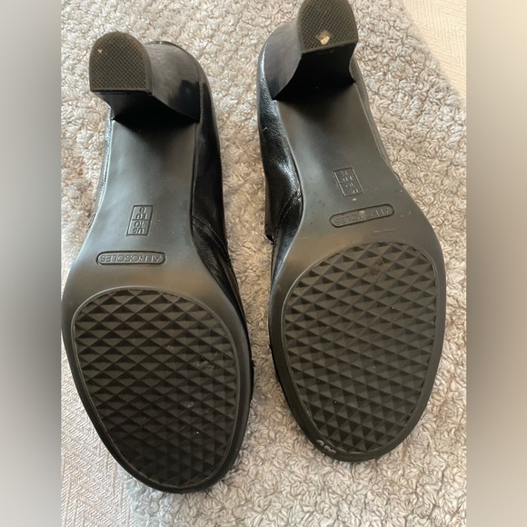 Aerosole - Picture 4 of 4